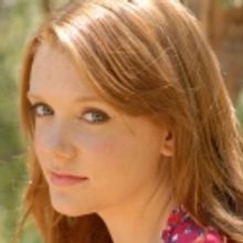 Taylor Tracey Bows Successfully @ Sterling's