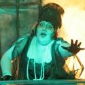 October Theatre Happenings on the California Central Coast