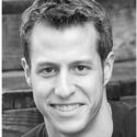 Speck, Logan Lead Studio Tenn's 2010-2011 Season Opening HELLO, DOLLY!