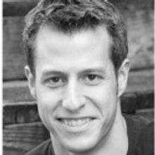 Speck, Logan Lead Studio Tenn's 2010-2011 Season Opening HELLO, DOLLY!