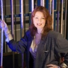 Photo Coverage: The First Night Nashville Theatre Honorees' Dinner