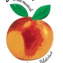 Cast Announced for Goodspeed's JAMES AND THE GIANT PEACH