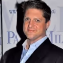 Photo Coverage: Paper Mill Opens HAIRSPRAY - After Party