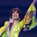 BWW Interviews: MAMMA MIA & ELF's Beth Leavel!