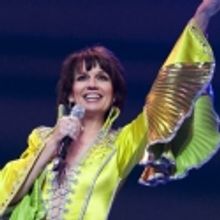 BWW Interviews: MAMMA MIA & ELF's Beth Leavel!