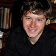 Photo Coverage: Project Shaw Presents CANDIDA