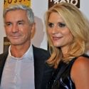 Photo Coverage: Luhrmann Opens NYMF 2010!