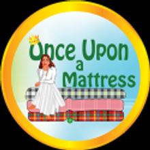 Towne Centre Theatre hosts 'A Knight to Remember' 9/30