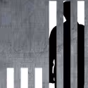 Christ Church Cathedral to Present THE EXONERATED, 10/7-16