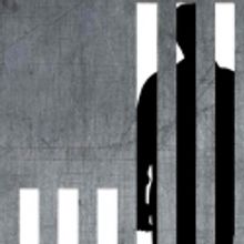 Christ Church Cathedral to Present THE EXONERATED, 10/7-16