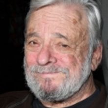 Kennedy Center Institutes 'Sondheim Inspirational Grants' for Teachers