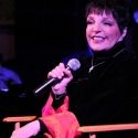 Photo Coverage: Liza at The Rose Bar!