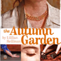 Antaeus closes its inaugural season with THE AUTUMN GARDEN 10/22-12/19 Video