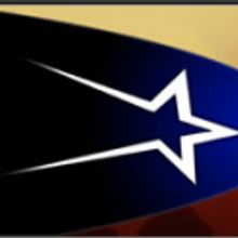 MTP-Montauk Theatre Productions Premieres GOING WEST 10/21