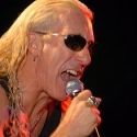 Confirmed! Dee Snider Joins ROCK OF AGES, 10/11