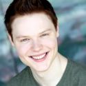 BWW Interviews: Tyce Green on Where He's Been and Where He's Headed