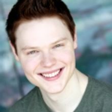 BWW Interviews: Tyce Green on Where He's Been and Where He's Headed