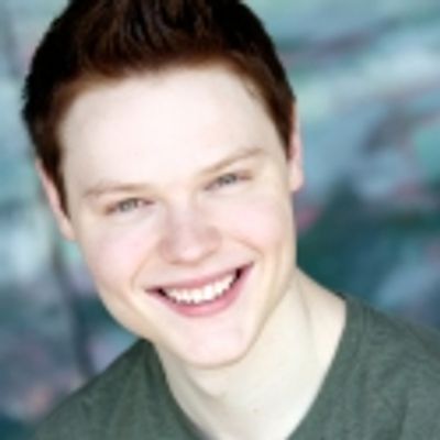 BWW Interviews: Tyce Green on Where He's Been and Where He's Headed
