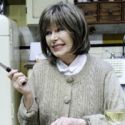 Loretta Swit brings 'Shirley Valentine' to Stage West