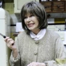 Loretta Swit brings 'Shirley Valentine' to Stage West
