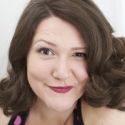 BWW Reviews: Kate Dimbleby, I'M A WOMAN, New End Theatre