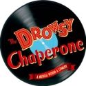BWW Reviews: THE DROWSY CHAPERONE, Upstairs at the Gatehouse, September 28th 2010