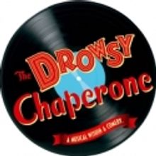 BWW Reviews: THE DROWSY CHAPERONE, Upstairs at the Gatehouse, September 28th 2010