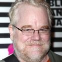 RIALTO CHATTER: Philip Seymour Hoffman to Star in DEATH OF A SALESMAN?
