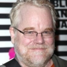 RIALTO CHATTER: Philip Seymour Hoffman to Star in DEATH OF A SALESMAN?