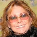 BWW EXCLUSIVE: Elizabeth Ashley Talks ME, MYSELF & I and More!