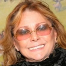 BWW EXCLUSIVE: Elizabeth Ashley Talks ME, MYSELF & I and More!