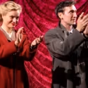 Photo Coverage: BRIEF ENCOUNTER Opens on Broadway!