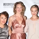 Photo Coverage: BRIEF ENCOUNTER - After Party!