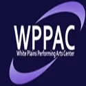 WPPAC Presents WALLENBERG, 10/28-11/21