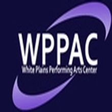 WPPAC Presents WALLENBERG, 10/28-11/21