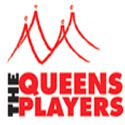 The Queens Players Present THEATRE DU GRAND-GUIGNOL, 10/14-10/30