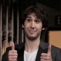 Josh Groban to Release Fifth Studio Album 'Illuminations' 11/15 