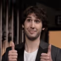 Josh Groban to Release Fifth Studio Album 'Illuminations' 11/15