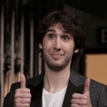 Josh Groban to Release Fifth Studio Album 'Illuminations' 11/15