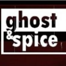 Common Ground Theatre Presents SIX DEGREES OF SEPARATION this October
