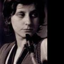 Alexandra Grimal Quartet Performs Tonight, 9/29, At Cornelia Street Café
