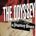 GA Shake's Ofers 20% Discount On ODYSSEY: A JOURNEY HOME, 10/1