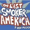 CATCO's New Musical THE LAST SMOKER IN AMERICA Opens Tonight 9/29
