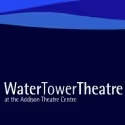 WaterTower Theatre Announces New Board Members
