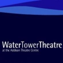 WaterTower Theatre Announces New Board Members