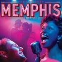 MEMPHIS Visits the CBS's 'The Early Show,' 10/2