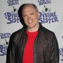 Busch, Cantone, Bergen Lead NOTHING LIKE A DAME Benefit 11/1