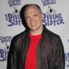 Busch, Cantone, Bergen Lead NOTHING LIKE A DAME Benefit 11/1