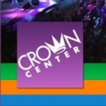 Crown Center Announces Full Schedule of Events, 2010 - 2011