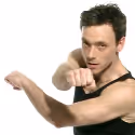 Keigwin + Company Performs at NYC Fall for Dance Festival, 10/6 & 10/7